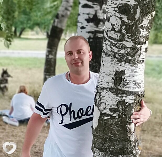 Руслан
