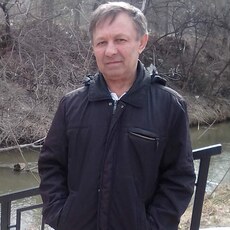 Валя