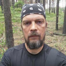 Остап