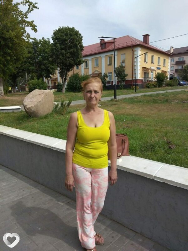 Милана
