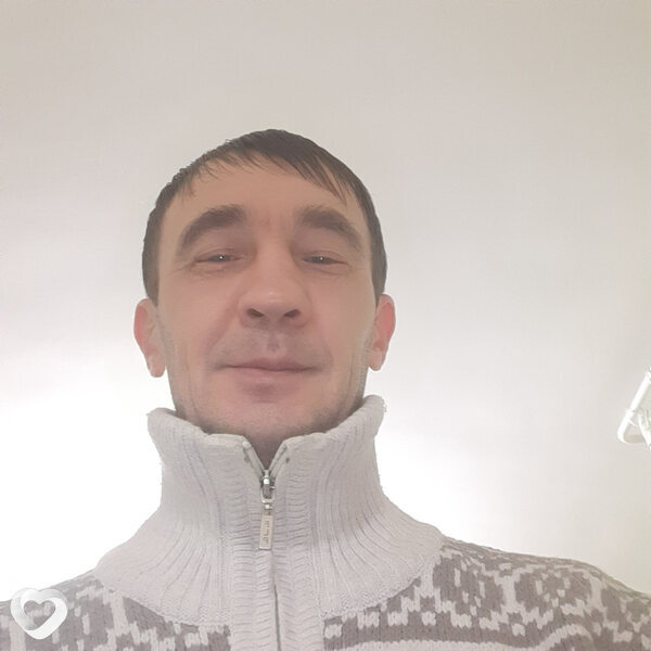 Лаврентий