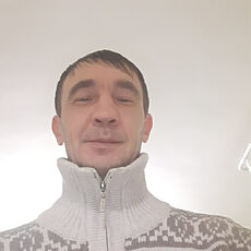 Рома