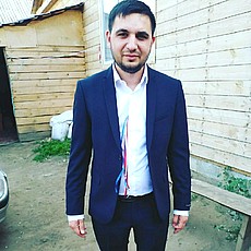 Гавриил