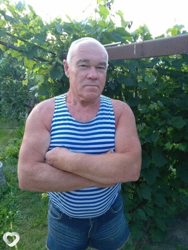 Вова