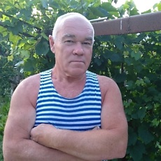 Вова