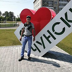 Донат
