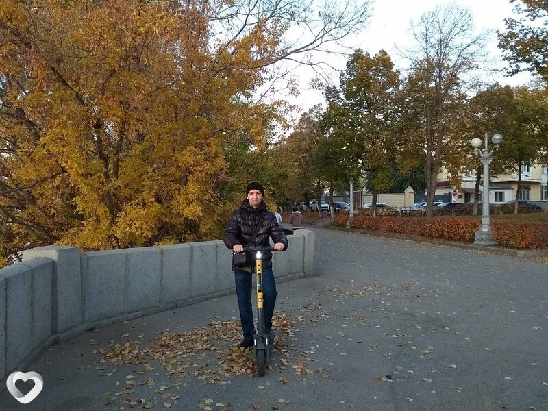 Юра