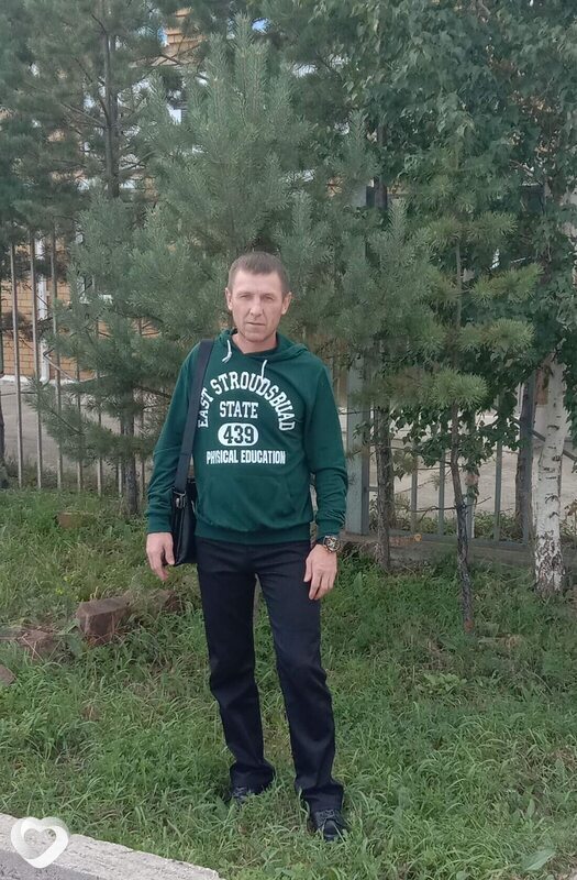 Платоша