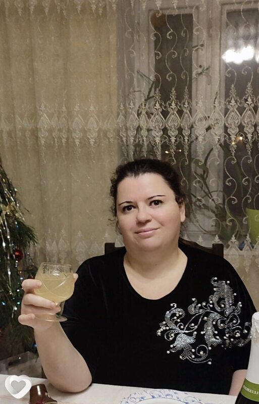 Таисия