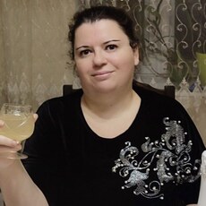Серафима