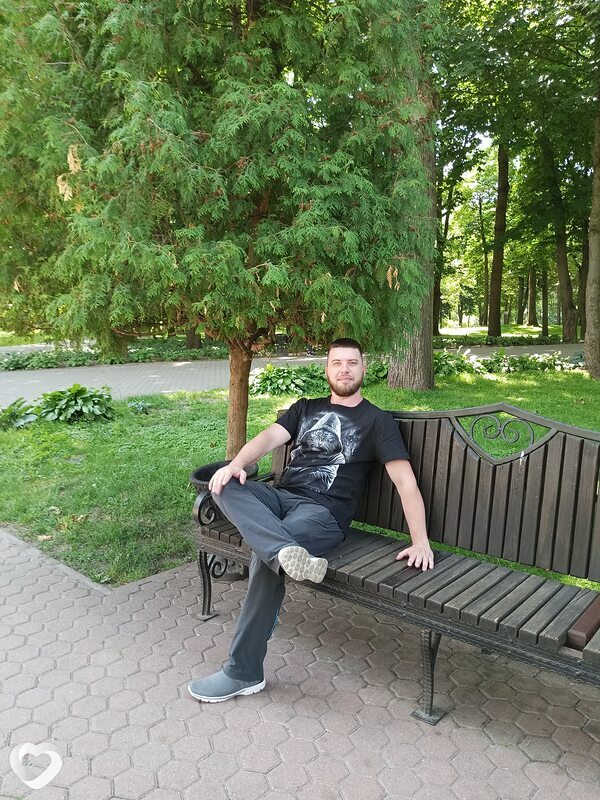 Артёмий