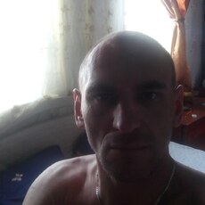 Даня