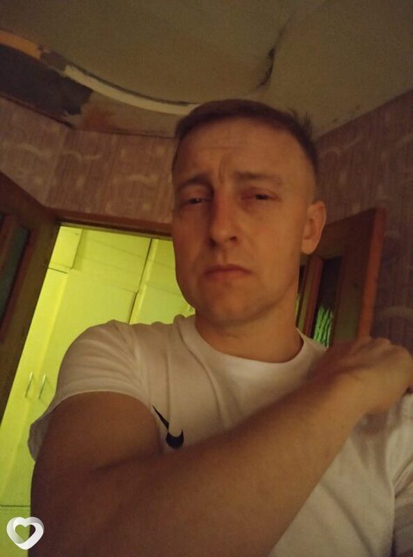 Витя