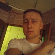Витя