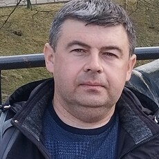 Лаврентий