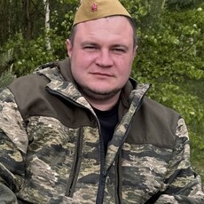 Владлен