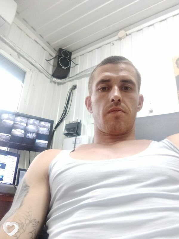 Дима