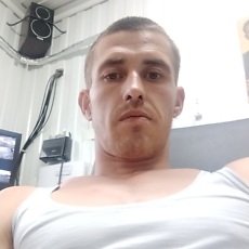 Дима
