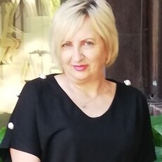 Жанна