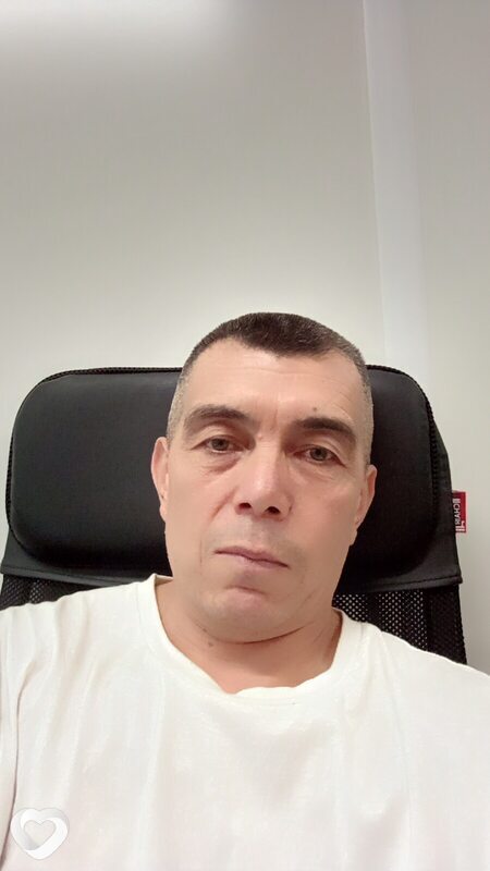 Рома