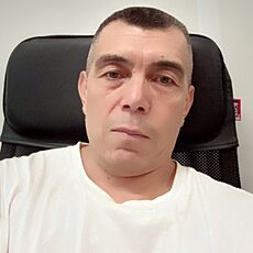 Афаня