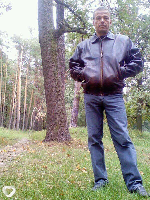 Кирилл