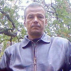 Марик