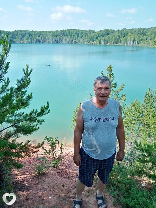 Павел