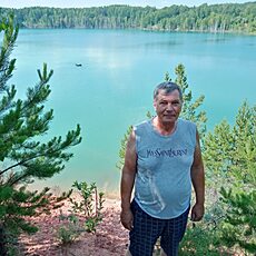 Павел