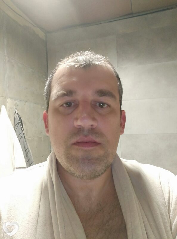 Виталий