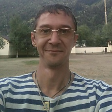 Арсений