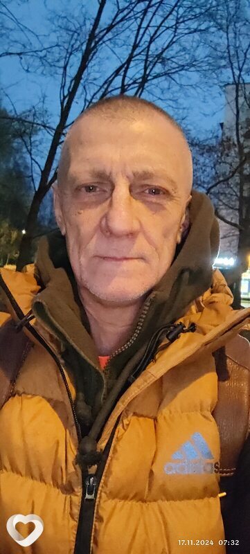 Эдик