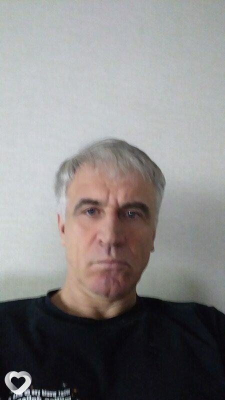 Ростислав