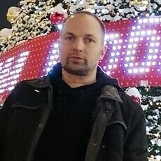 Лёня