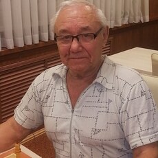 Лев