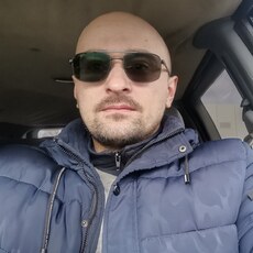 Павел