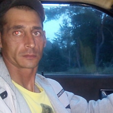 Спартак