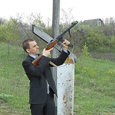 Нестор