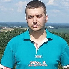 Аркаша