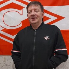 Владимир