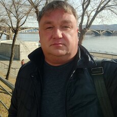 Мироша