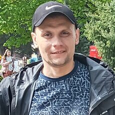 Илюха