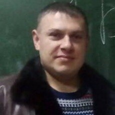 Станислав