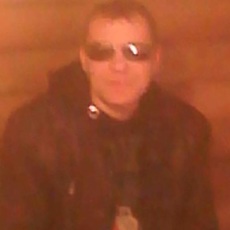 Юлиан