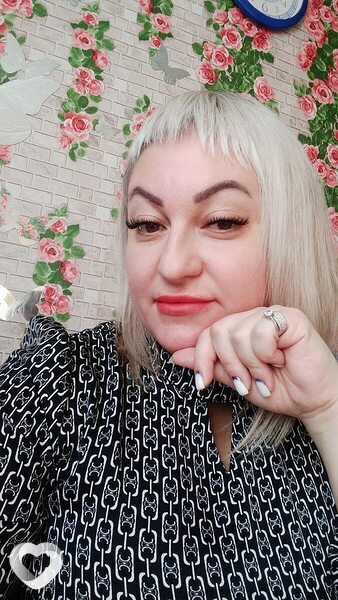 Сусанна