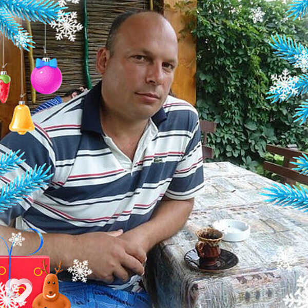 Даниил