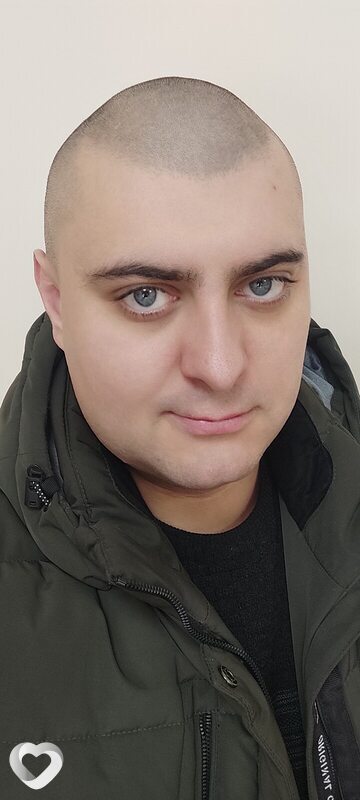Лукас