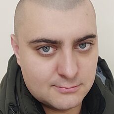 Лукас