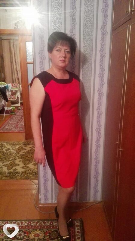 Любовь