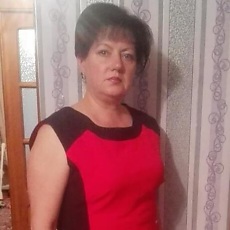 Валерия